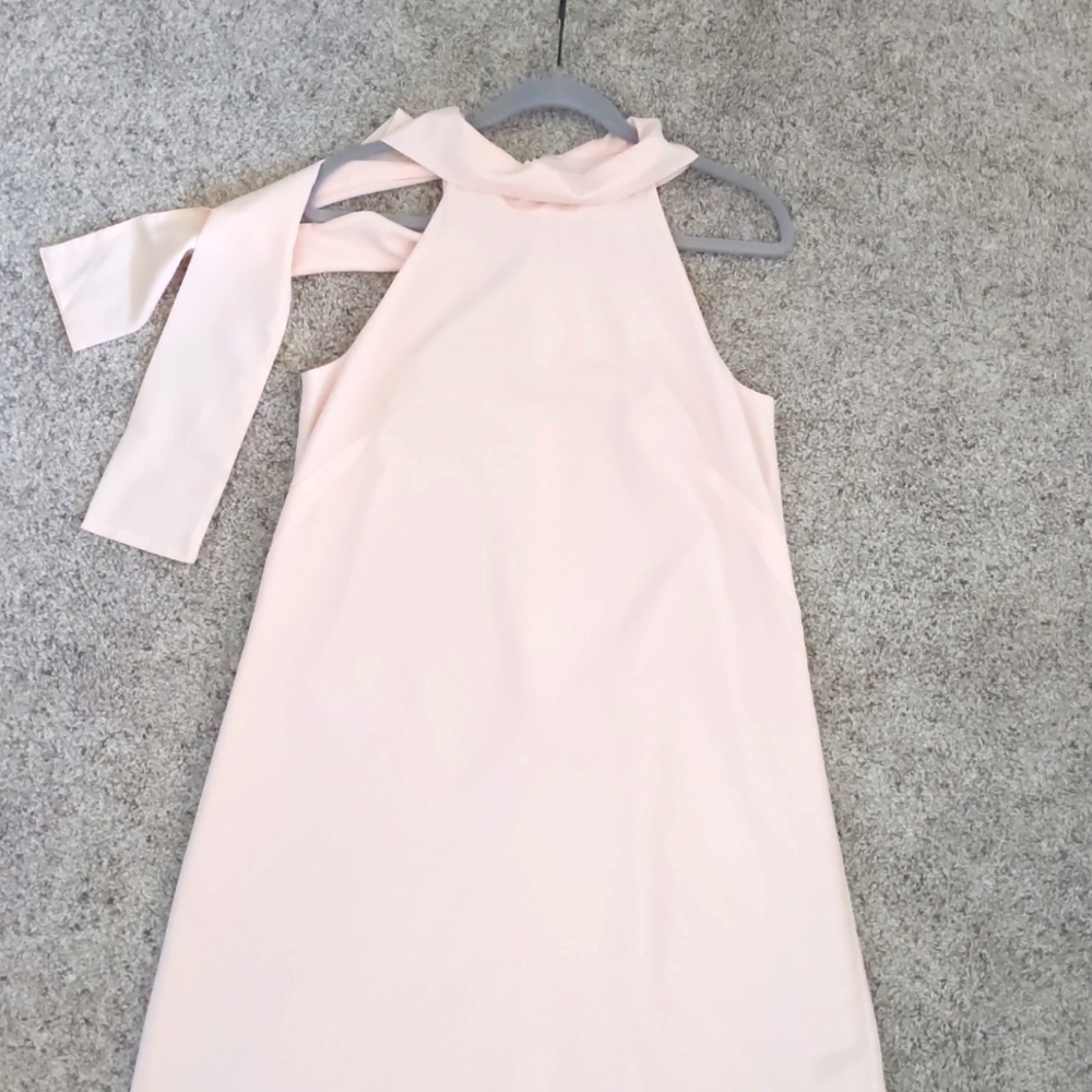 Banana Republic Cocktail Dress